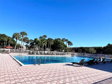 3321 NW 47th Terrace Lauderdale Lakes FL 33319