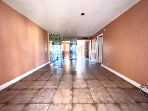 3321 NW 47th Terrace Lauderdale Lakes FL 33319