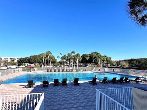 3321 NW 47th Terrace Lauderdale Lakes FL 33319