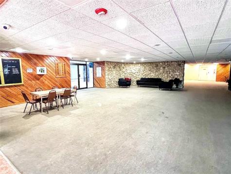 3321 NW 47th Terrace Lauderdale Lakes FL 33319