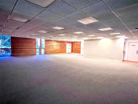 3321 NW 47th Terrace Lauderdale Lakes FL 33319