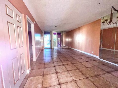 3321 NW 47th Terrace Lauderdale Lakes FL 33319