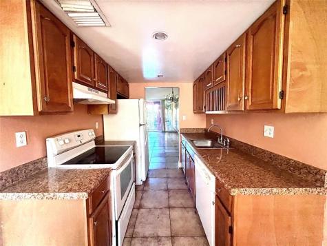 3321 NW 47th Terrace Lauderdale Lakes FL 33319