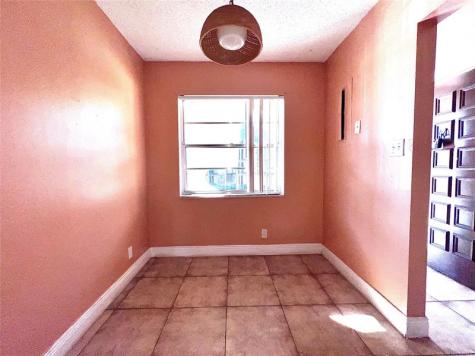 3321 NW 47th Terrace Lauderdale Lakes FL 33319