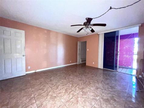 3321 NW 47th Terrace Lauderdale Lakes FL 33319