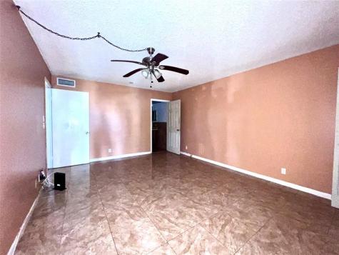 3321 NW 47th Terrace Lauderdale Lakes FL 33319