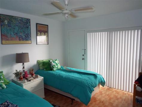 6060 S Falls Circle Drive Lauderhill FL 33319