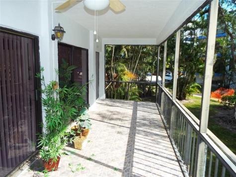 6060 S Falls Circle Drive Lauderhill FL 33319