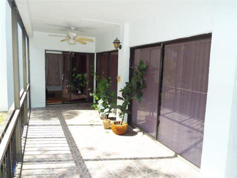 6060 S Falls Circle Drive Lauderhill FL 33319