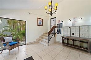 6060 S Falls Circle Drive Lauderhill FL 33319