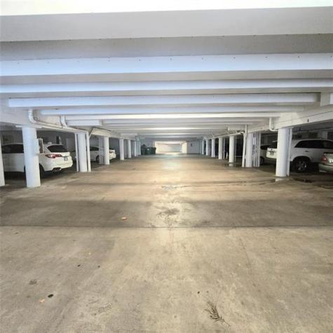 6060 S Falls Circle Drive Lauderhill FL 33319