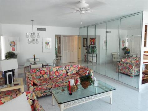 6060 S Falls Circle Drive Lauderhill FL 33319