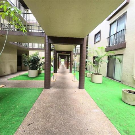 6060 S Falls Circle Drive Lauderhill FL 33319