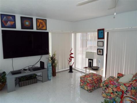6060 S Falls Circle Drive Lauderhill FL 33319