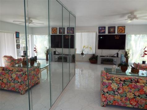6060 S Falls Circle Drive Lauderhill FL 33319