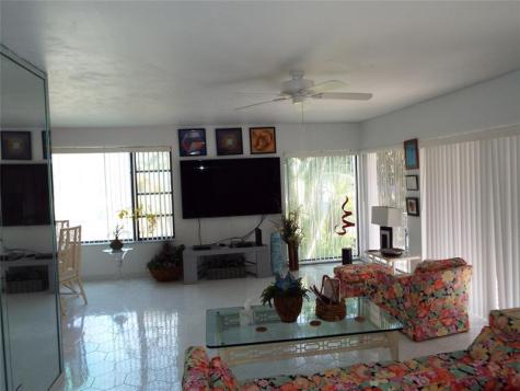 6060 S Falls Circle Drive Lauderhill FL 33319