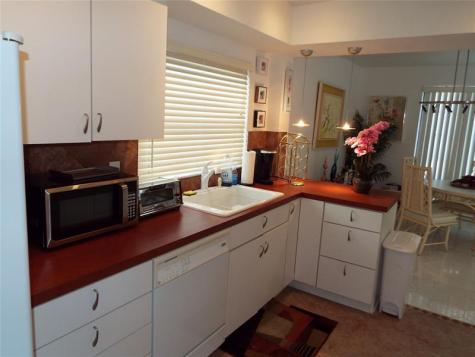 6060 S Falls Circle Drive Lauderhill FL 33319