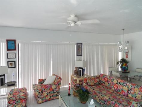 6060 S Falls Circle Drive Lauderhill FL 33319
