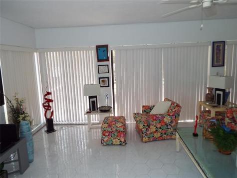 6060 S Falls Circle Drive Lauderhill FL 33319