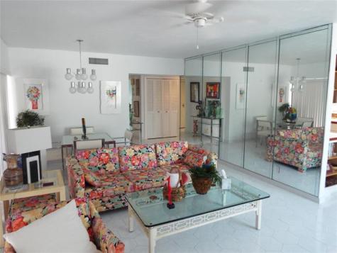 6060 S Falls Circle Drive Lauderhill FL 33319