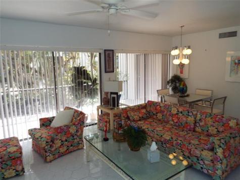 6060 S Falls Circle Drive Lauderhill FL 33319