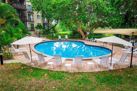 6060 S Falls Circle Drive Lauderhill FL 33319