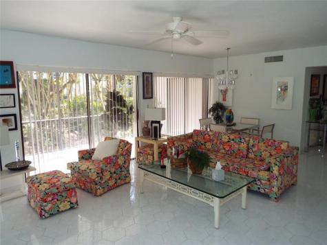 6060 S Falls Circle Drive Lauderhill FL 33319