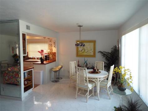 6060 S Falls Circle Drive Lauderhill FL 33319