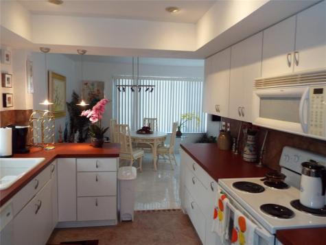 6060 S Falls Circle Drive Lauderhill FL 33319