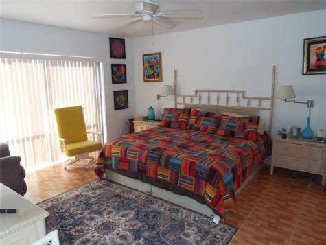6060 S Falls Circle Drive Lauderhill FL 33319