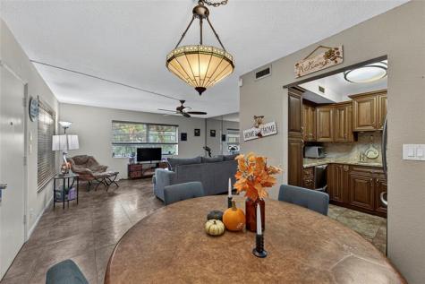 2901 NW 47th Terrace Lauderdale Lakes FL 33313