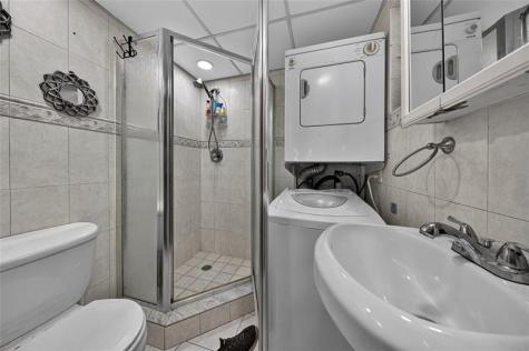 2901 NW 47th Terrace Lauderdale Lakes FL 33313