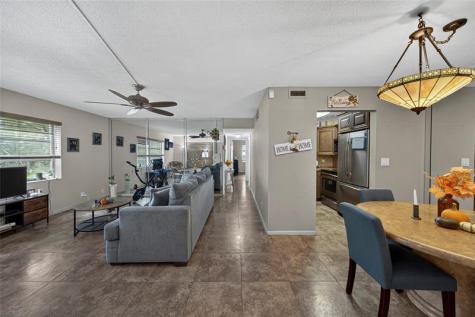 2901 NW 47th Terrace Lauderdale Lakes FL 33313