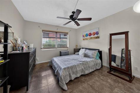 2901 NW 47th Terrace Lauderdale Lakes FL 33313