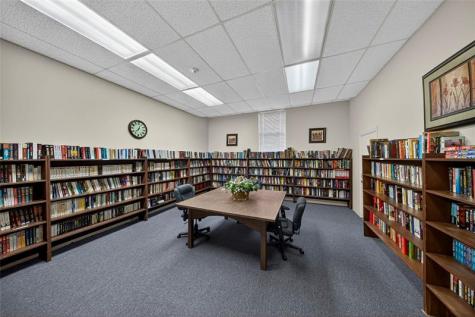 2901 NW 47th Terrace Lauderdale Lakes FL 33313