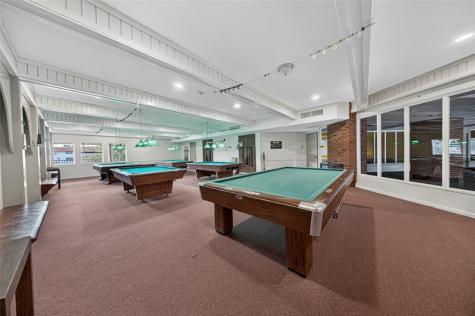 2901 NW 47th Terrace Lauderdale Lakes FL 33313