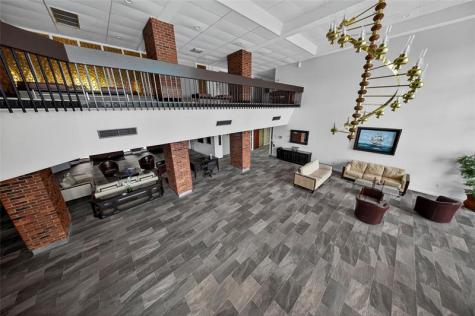 2901 NW 47th Terrace Lauderdale Lakes FL 33313