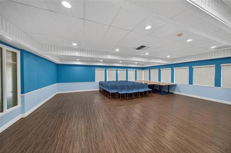 2901 NW 47th Terrace Lauderdale Lakes FL 33313