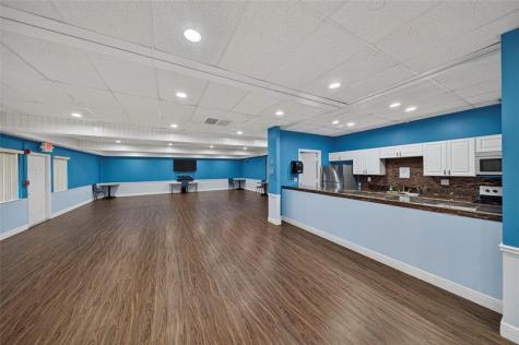 2901 NW 47th Terrace Lauderdale Lakes FL 33313