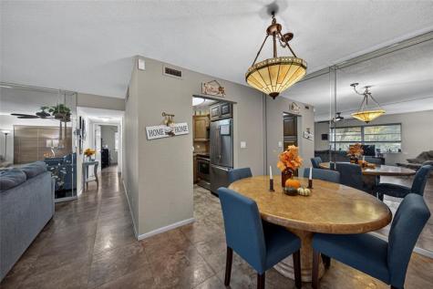 2901 NW 47th Terrace Lauderdale Lakes FL 33313