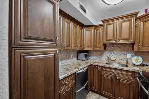 2901 NW 47th Terrace Lauderdale Lakes FL 33313