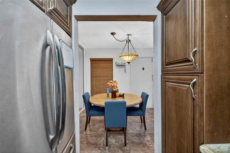 2901 NW 47th Terrace Lauderdale Lakes FL 33313