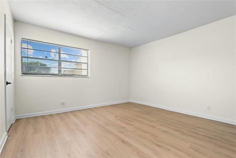 3750 NW 115th Way Coral Springs FL 33065