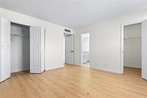 3750 NW 115th Way Coral Springs FL 33065