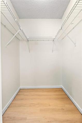 3750 NW 115th Way Coral Springs FL 33065