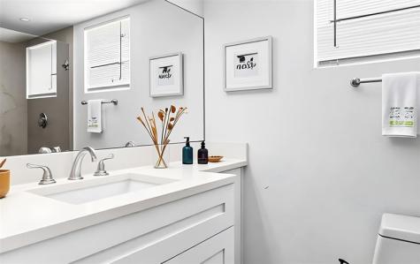 3750 NW 115th Way Coral Springs FL 33065