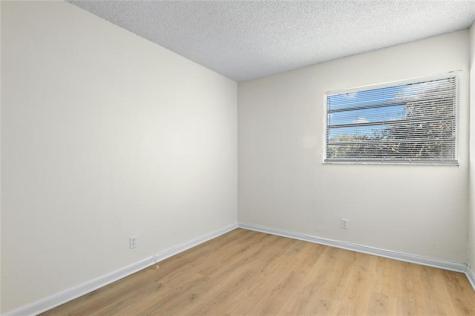 3750 NW 115th Way Coral Springs FL 33065