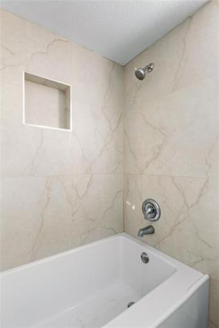 3750 NW 115th Way Coral Springs FL 33065