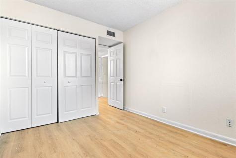 3750 NW 115th Way Coral Springs FL 33065