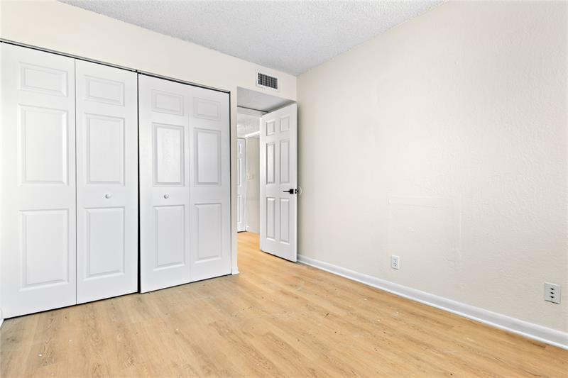 3750 NW 115th Way Coral Springs FL 33065